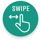 SWIPE